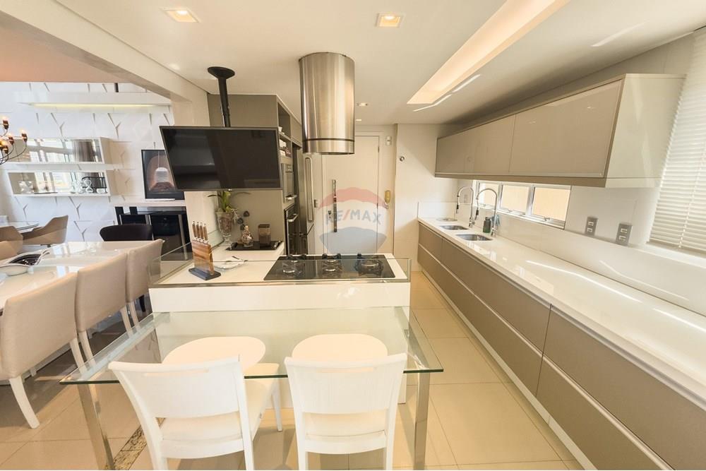 Apartamento - Venda - Fortaleza , Ceará - PAX-6326.jpg - 721621035-90