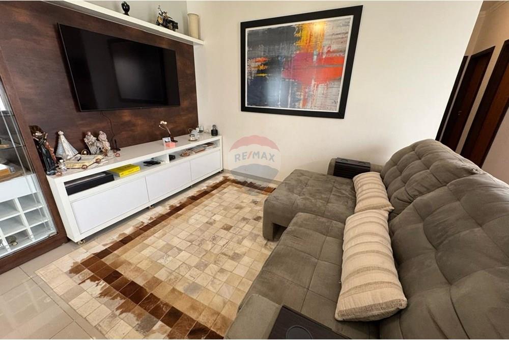 Casa - Venda - Sinop , Mato Grosso - WhatsApp Image 2025-05-19 at 10.34.12 (1).jpeg - 721561011-19