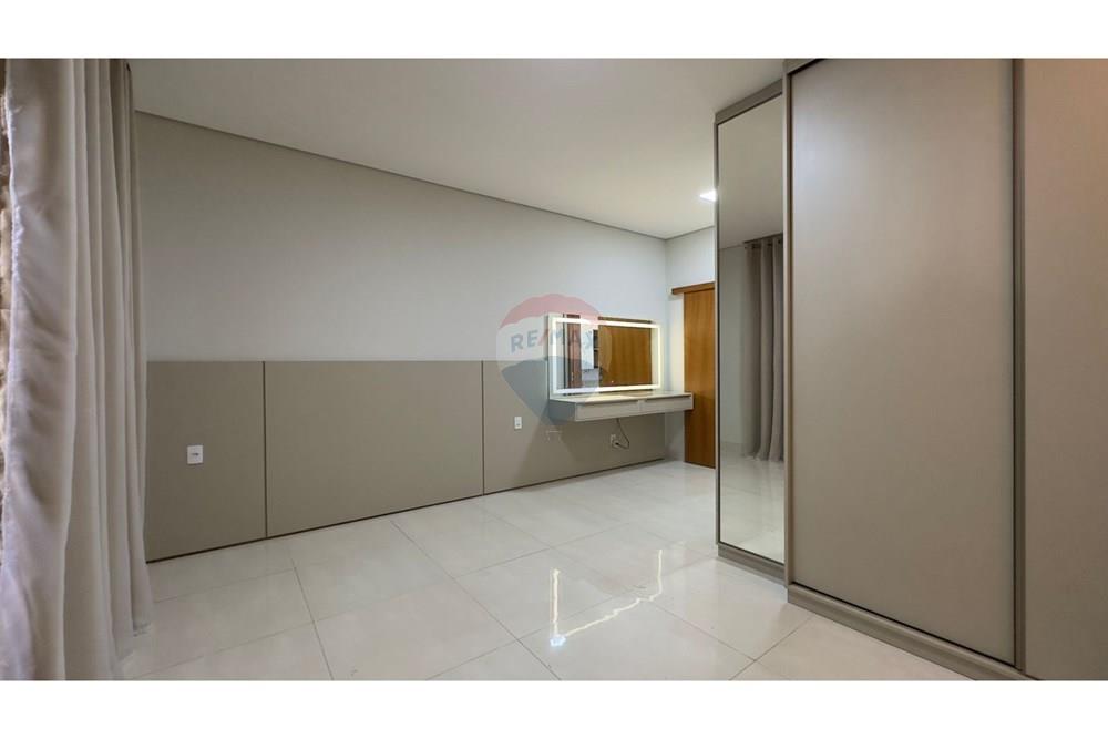 Casa - Venda - Rondonópolis , Mato Grosso - IMG-20250520-WA0342.jpg - 721981071-2