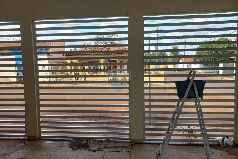 Casa - Alugar - Rondonópolis , Mato Grosso - Imagem do WhatsApp de 2025-10-10 à(s) 08.21.05_063a0159.jpg - 722261004-20