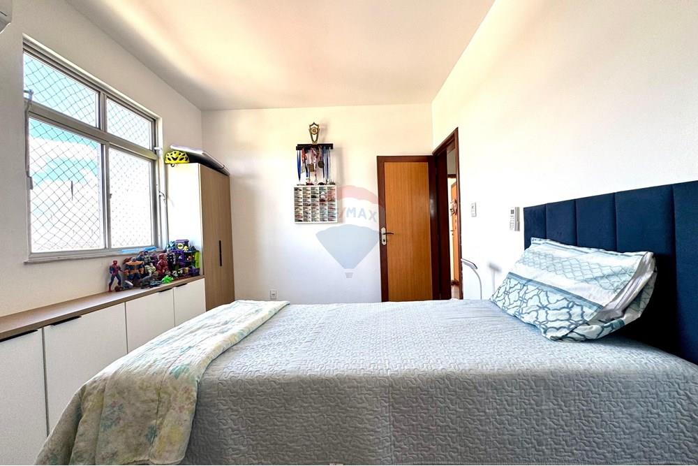 Apartamento - Alugar - Belém , Pará - WhatsApp Image 2025-06-30 at 10.52.09 (20).jpeg - 720921067-53