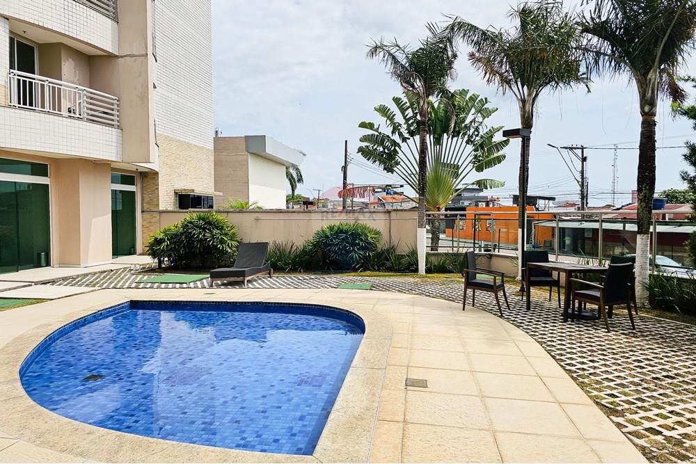 Apartamento - Venda - Manaus , Amazonas - 20250906_100114.jpg - 720721055-33