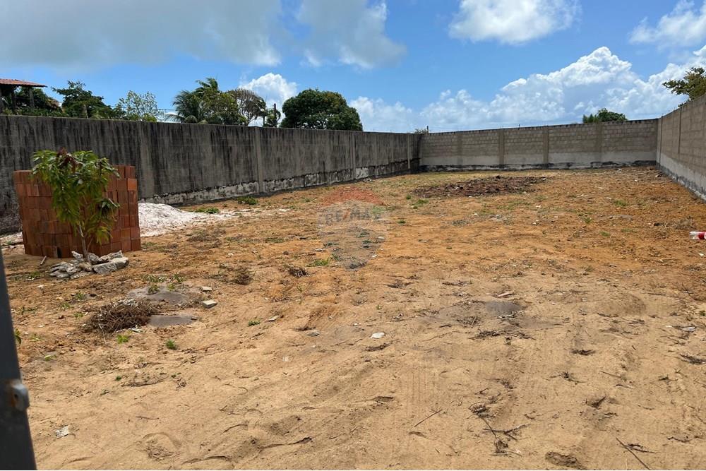 Terreno - Venda - Conde , Paraíba - Imagem do WhatsApp de 2025-10-17 à(s) 09.52.44_f5f5a532.jpg - 720871029-77