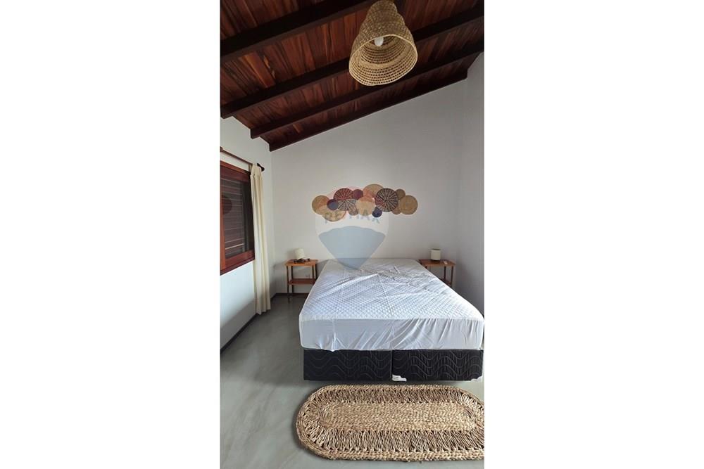 Casa de Condomínio - Venda - Cruz , Ceará - 20250213_101910.jpg - 722341001-32