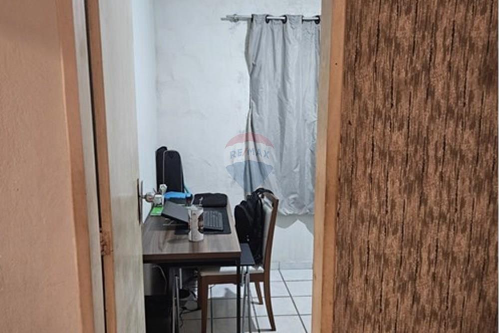 Apartamento - Venda - Parnamirim , Rio Grande do Norte - WhatsApp Image 2025-09-23 at 11.08.07 (1).jpeg - 720891230-8