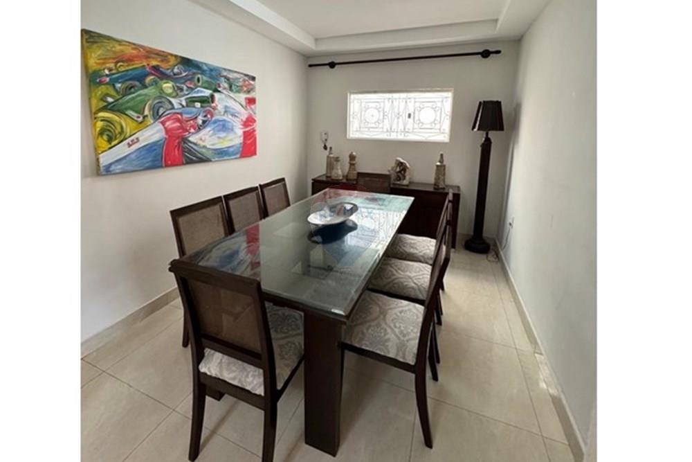 Casa - Venda - Natal , Rio Grande do Norte - IMG-20250626-WA0188.jpg - 720891234-7