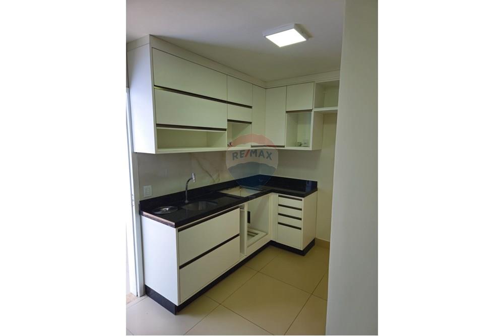 Casa de Condomínio - Alugar - Parnamirim , Rio Grande do Norte - 08.jpeg - 720891241-2