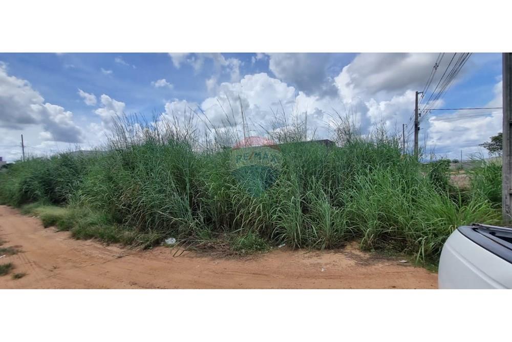 Terreno - Venda - Confresa , Mato Grosso - Imagem do WhatsApp de 2025-05-15 à(s) 15.21.50_2f0811e6.jpg - 720641029-47
