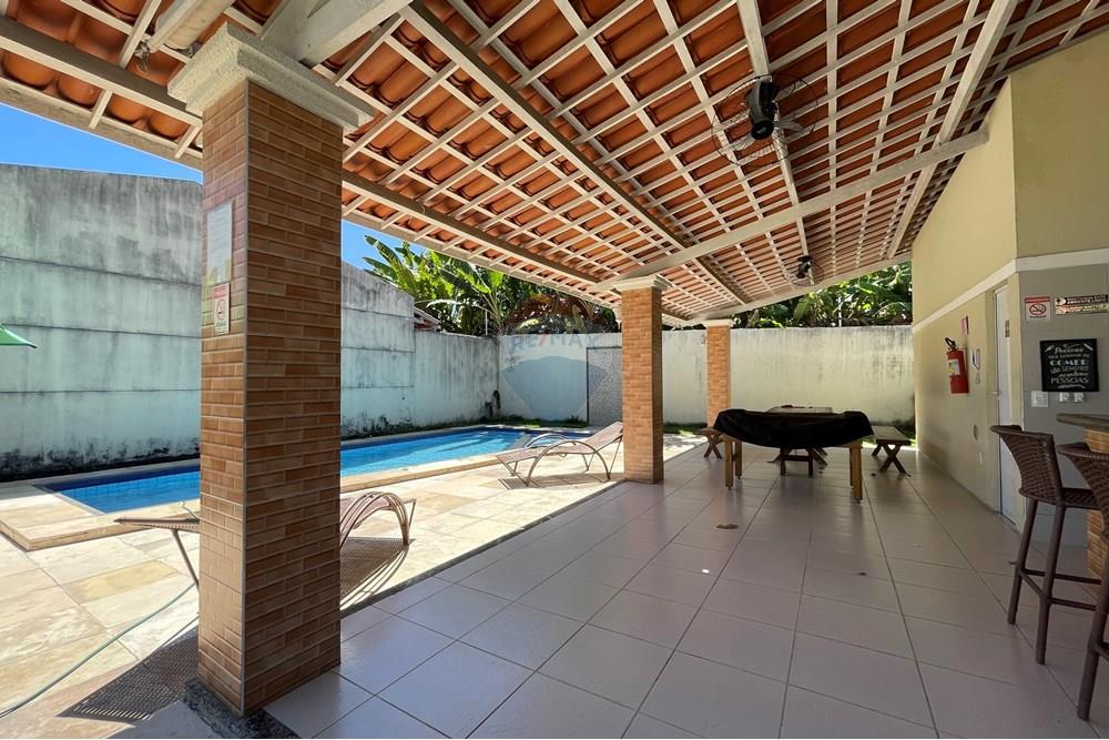 Casa de Condomínio - Venda - Fortaleza , Ceará - IMG_6592.jpeg - 720321178-35