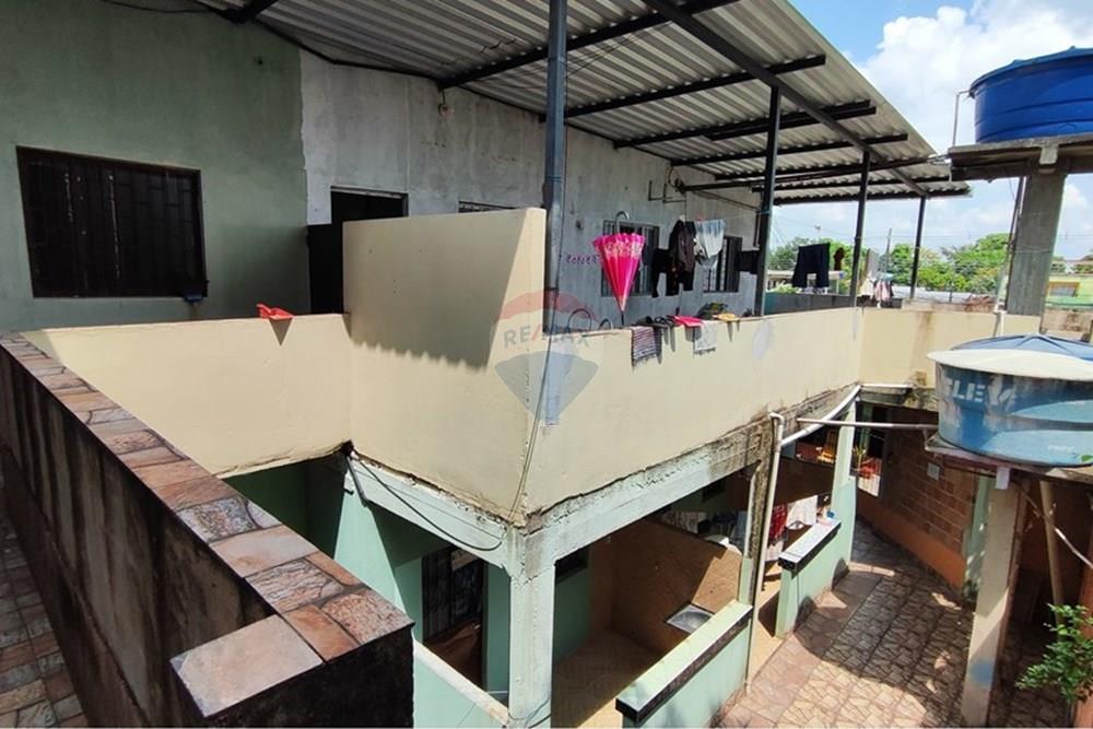 Casa - Venda - Manaus , Amazonas - IMG_20251021_101022.jpg - 722051049-13