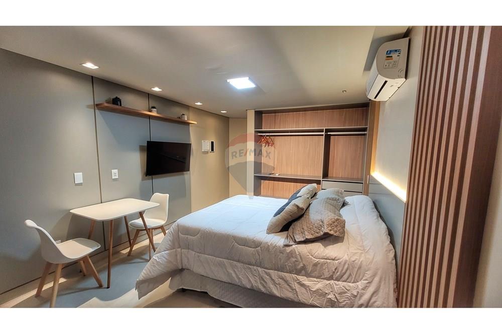 Apartamento - Venda - Conde , Paraíba - 1000723138.jpg - 720871005-140