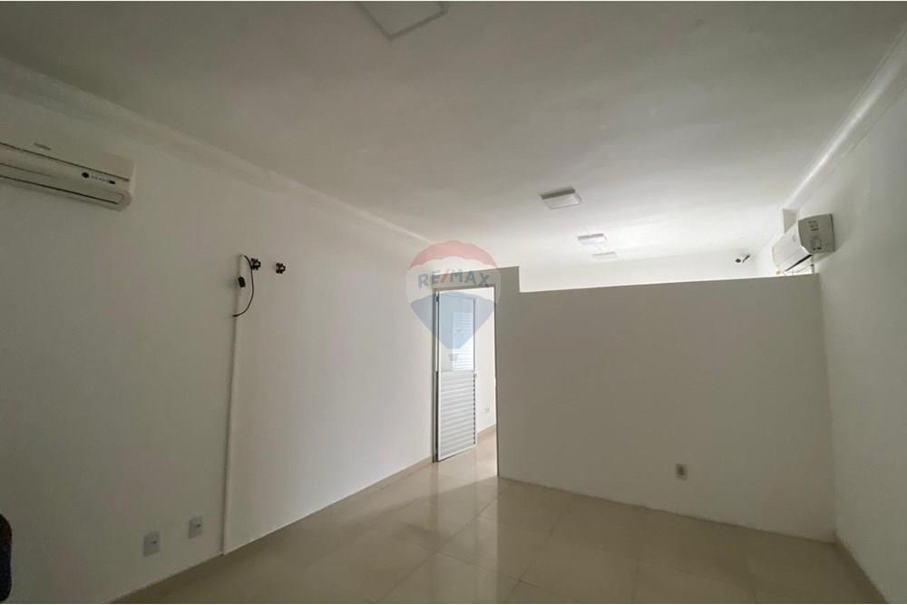 Cj. Comercial/ Sala - Alugar - Ananindeua , Pará - WhatsApp Image 2025-09-26 at 11.36.28 (12).jpeg - 720921149-35