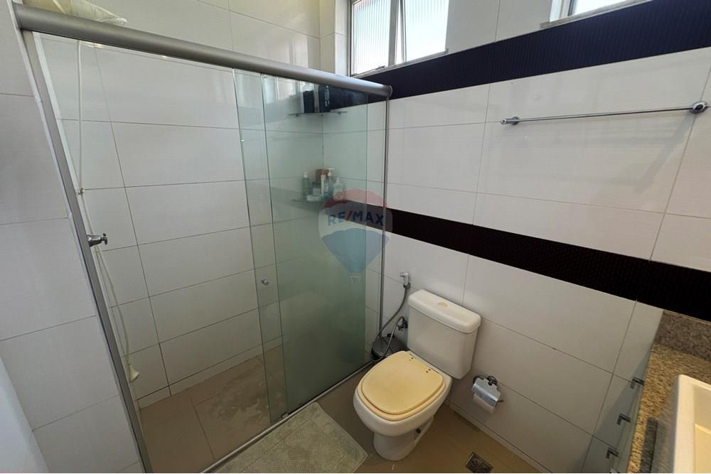 Apartamento - Alugar - Belém , Pará - 18.jpg - 720671001-39