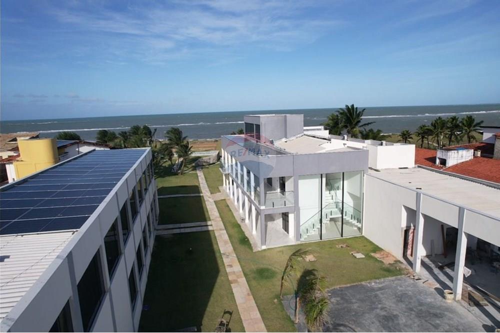 Hotel/ Pousada - Venda - Extremoz , Rio Grande do Norte - pousada9.jpeg - 720891150-64