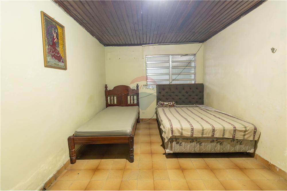 Casa - Venda - Manaus , Amazonas - 10 - 720791062-40