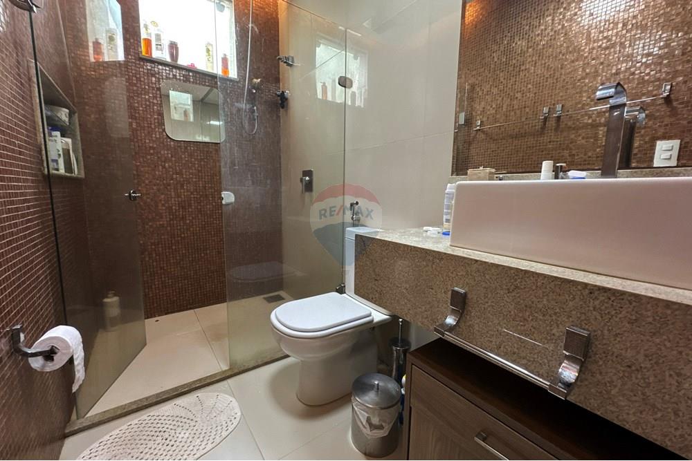 Casa - Alugar - Belém , Pará - 5.jpg - 720671001-44