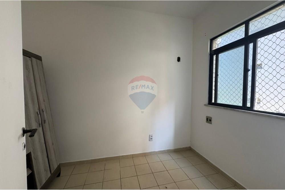 Apartamento - Venda - Fortaleza , Ceará - WhatsApp Image 2025-10-16 at 12.15.45 (2).jpeg - 721621106-32