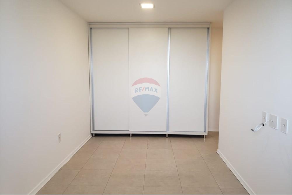 Apartamento - Alugar - Campina Grande , Paraíba - WhatsApp Image 2025-10-31 at 17.22.46.jpeg - 720291057-41