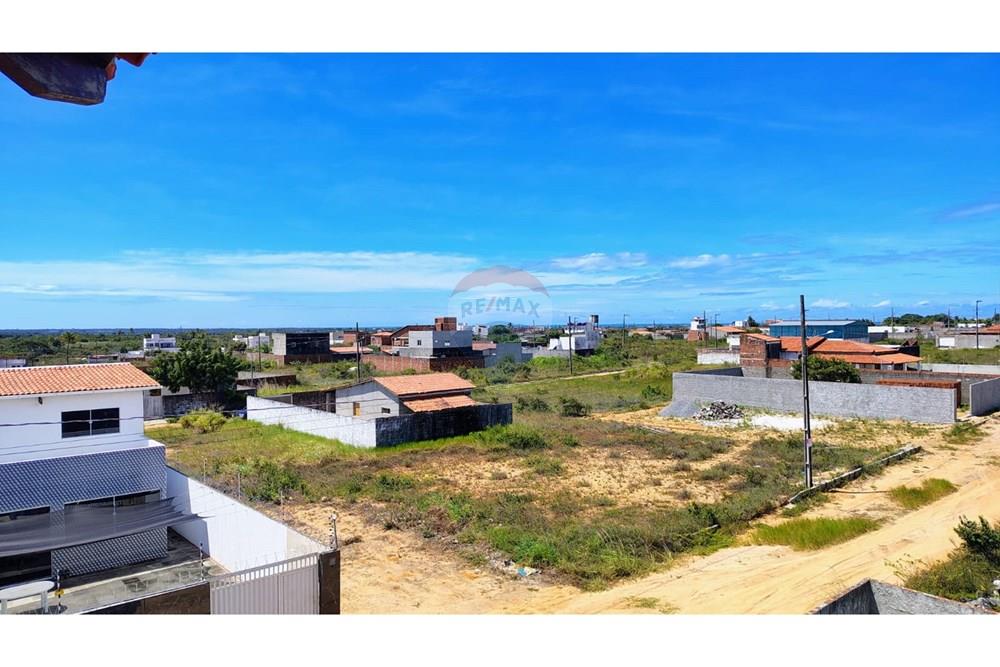 Casa - Venda - Conde , Paraíba - Imagem do WhatsApp de 2025-09-02 à(s) 13.17.43_b6af2313.jpg - 720871055-24