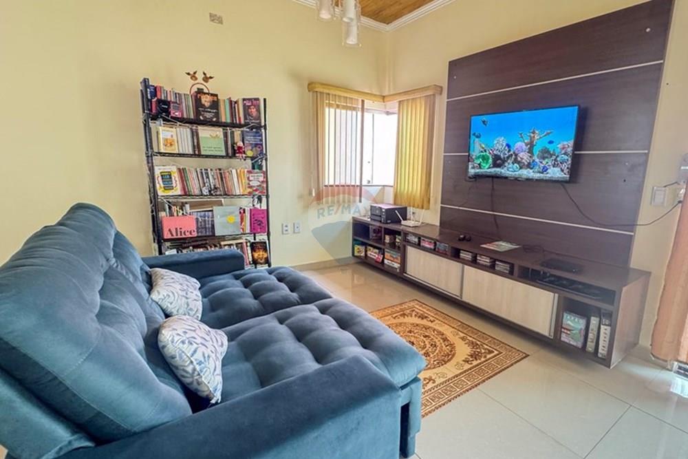 Casa - Venda - Manaus , Amazonas - 13-IMG_9852_jpg.jpg - 722101004-55