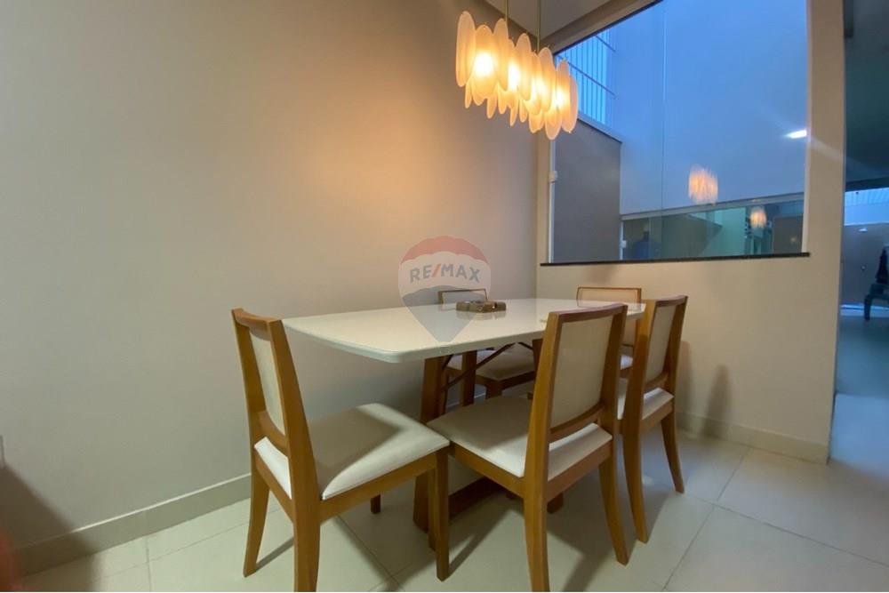 Casa - Alugar - Belém , Pará - WhatsApp Image 2025-08-11 at 12.10.27 (1).jpeg - 720921012-274