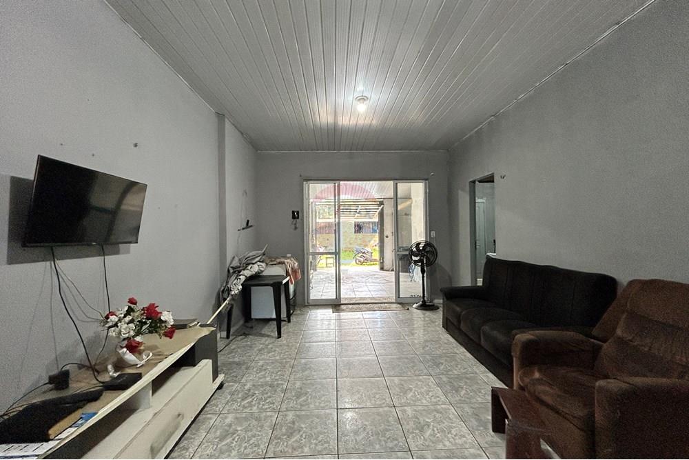 Casa - Venda - Belém , Pará - IMG_0189.JPG - 720921096-41