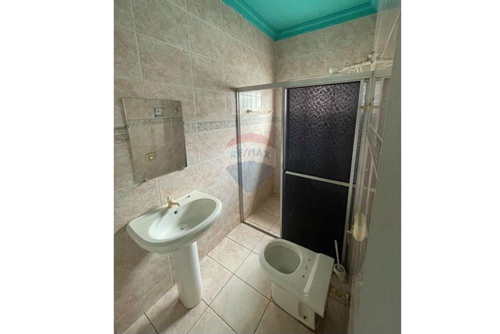 Casa - Venda - Rondonópolis , Mato Grosso - download (2).jpg - 722261008-13