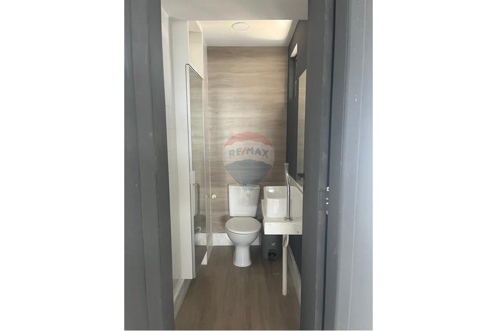 Cj. Comercial/ Sala - Alugar - Natal , Rio Grande do Norte - Imagem do WhatsApp de 2025-10-06 à(s) 16.22.20_f0f9efab.jpg - 720891106-54