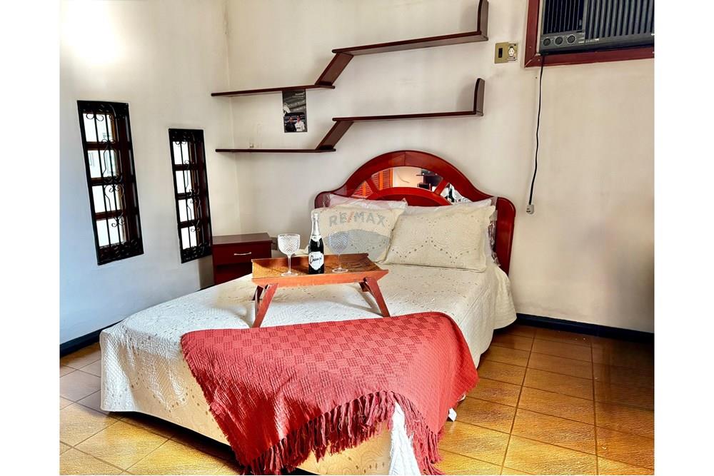 Casa - Venda - Manaus , Amazonas - 7483b75f-7a28-41dd-b9a3-358c609afaee.jpeg - 720401067-25