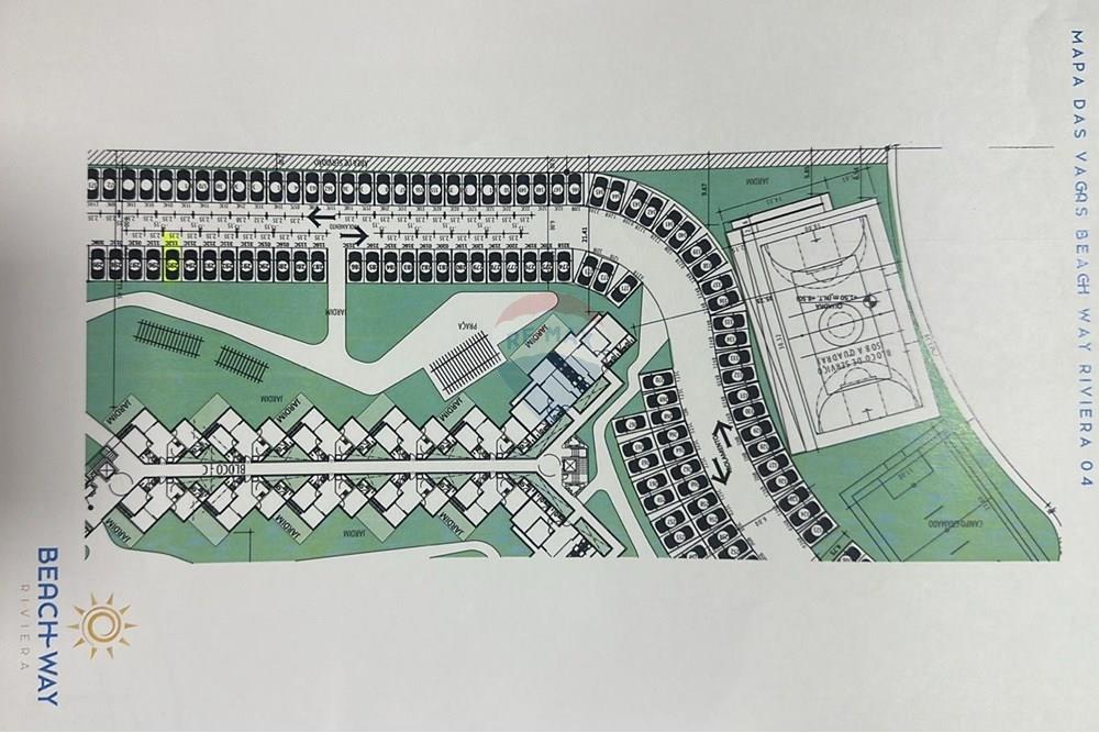 Apartamento - Venda - Aquiraz , Ceará - WhatsApp Image 2025-02-13 at 16.25.09.jpeg - 721621088-46