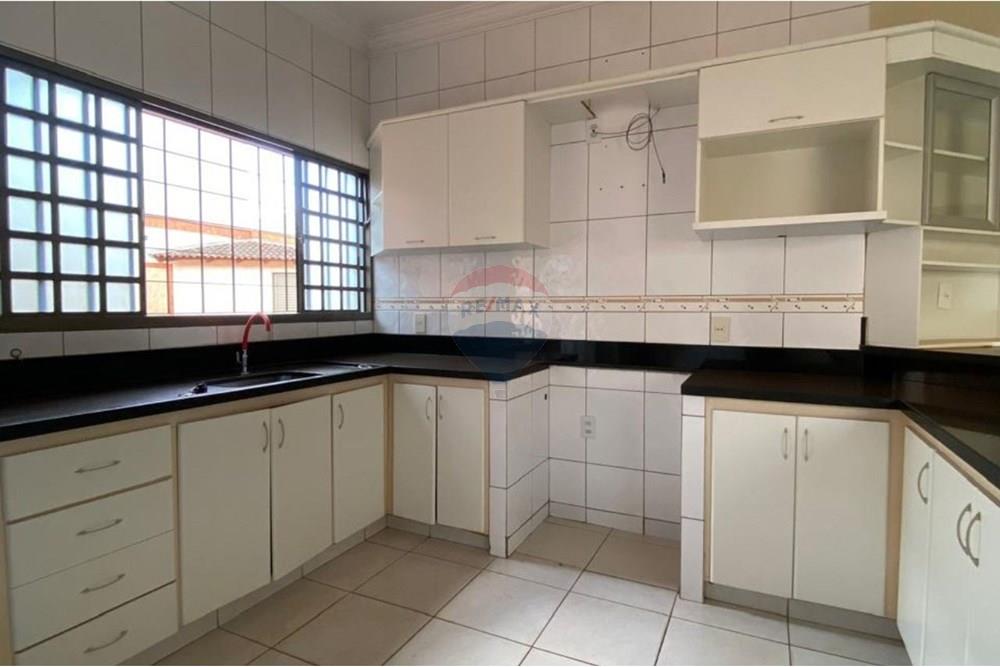 Casa - Venda - Rio Verde , Goiás - 23.jpg - 722291014-112