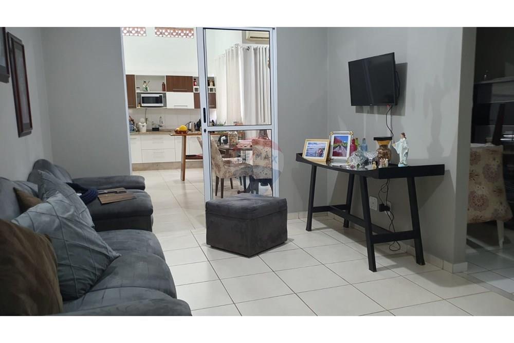 Casa - Alugar - Rondonópolis , Mato Grosso - WhatsApp Image 2025-04-30 at 10.35.51.jpeg - 721981044-58