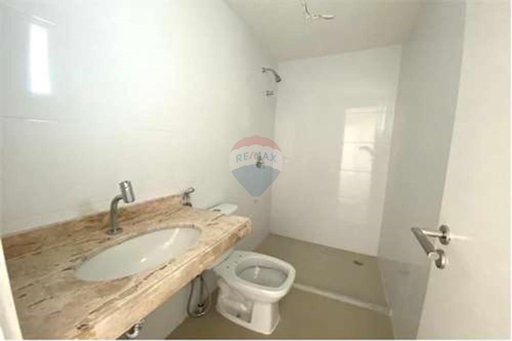 Apartamento - Venda - Fortaleza , Ceará - L_c932ff09b286468581579fdd708dff86.jpg - 721621062-3077