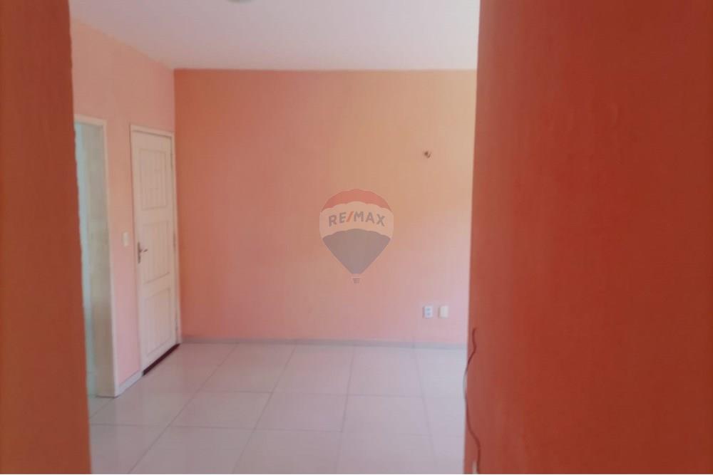 Apartamento - Venda - Fortaleza , Ceará - WhatsApp Image 2025-08-07 at 12.02.37(2).jpeg - 720321147-502