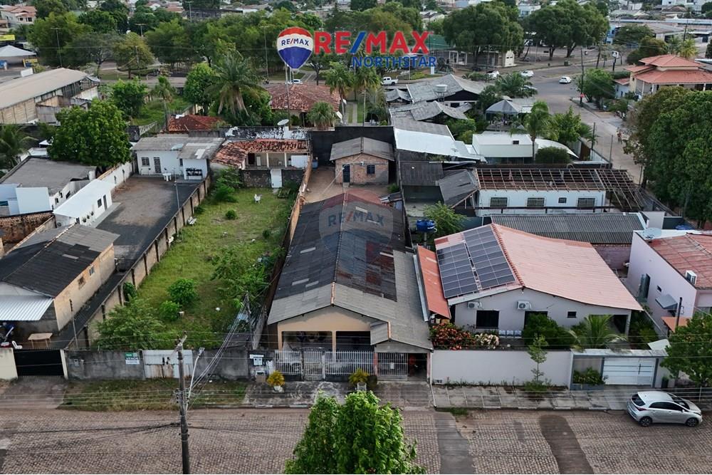 Terreno - Venda - Boa Vista , Roraima - 10.jpg - 722351027-12