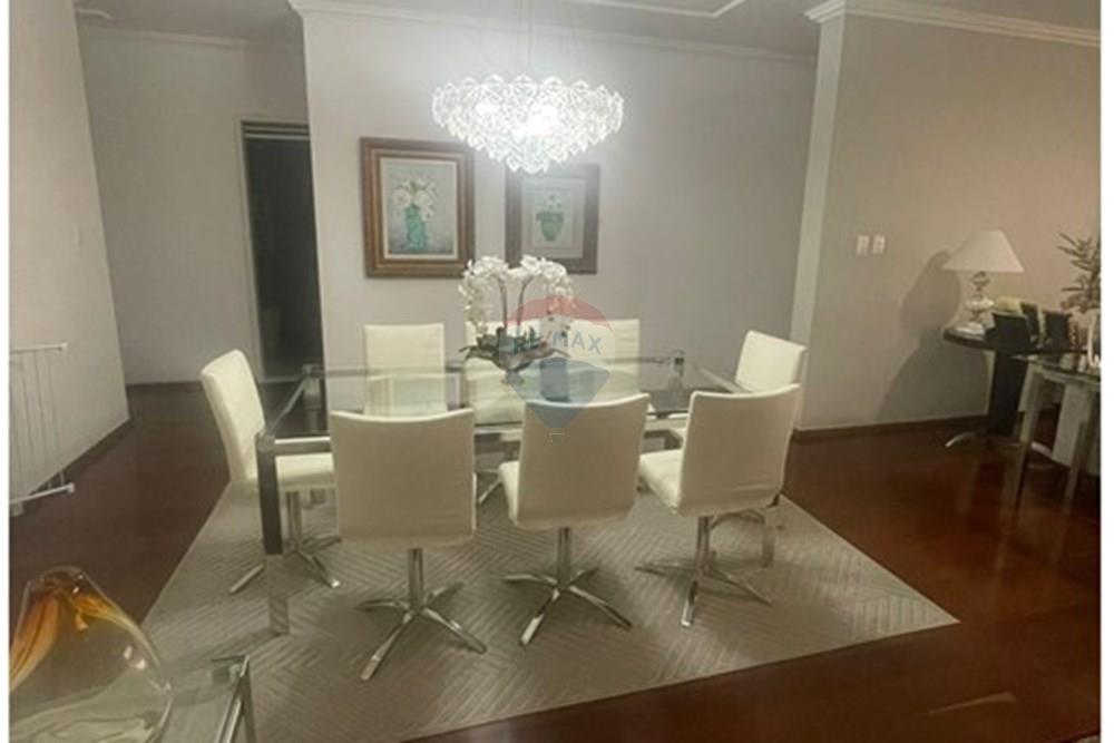 Apartamento - Venda - Fortaleza , Ceará - WhatsApp Image 2025-09-24 at 16.57.27 (1).jpeg - 722031045-59