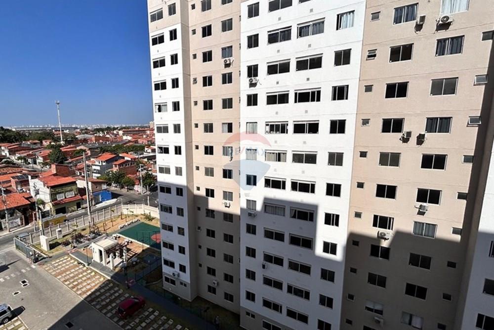 Apartamento - Venda - Fortaleza , Ceará - WhatsApp Image 2025-09-24 at 21.59.53.jpeg - 722031078-9