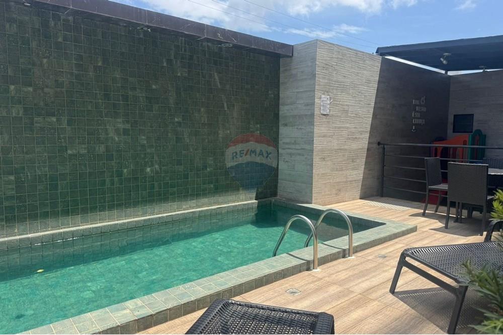 Apartamento - Venda - João Pessoa , Paraíba - b17.jpg - 720431071-22