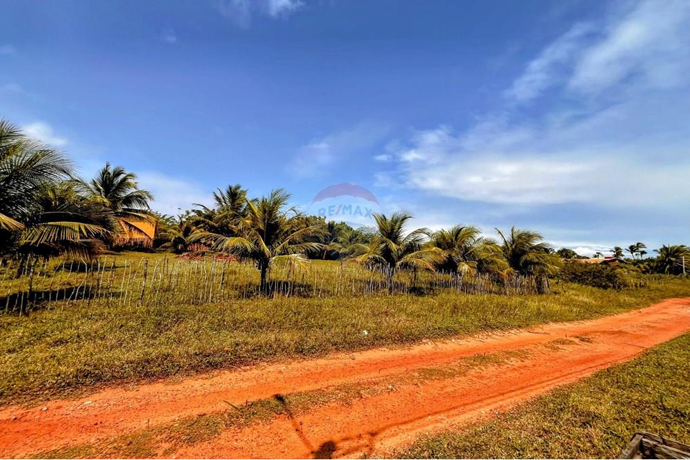 Terreno - Venda - Touros , Rio Grande do Norte - WhatsApp Image 2025-09-23 at 18.38.48.jpeg - 720891024-232