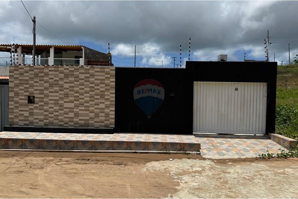 Casa - Venda - Conde , Paraíba - WhatsApp Image 2025-03-26 at 21.26.19.jpeg - 720871031-76