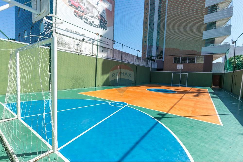 Apartamento - Venda - Fortaleza , Ceará - JC-3.jpg - 721621062-3038