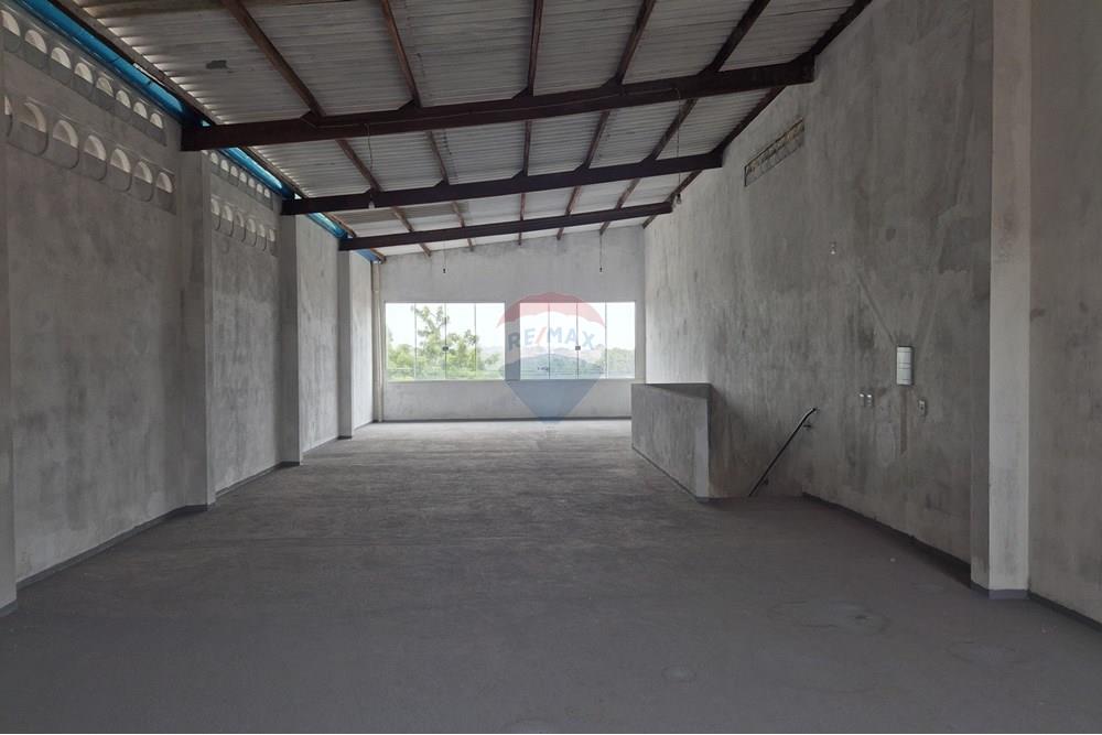 Prédio - Alugar - Natal , Rio Grande do Norte - WhatsApp Image 2025-06-05 at 11.07.28 (1).jpeg - 720891003-82