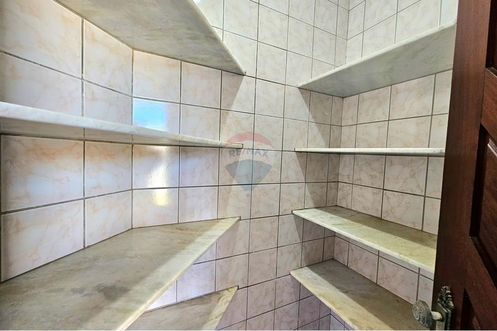 Casa - Venda - Natal , Rio Grande do Norte - 20251022_102728.jpg - 720891039-318