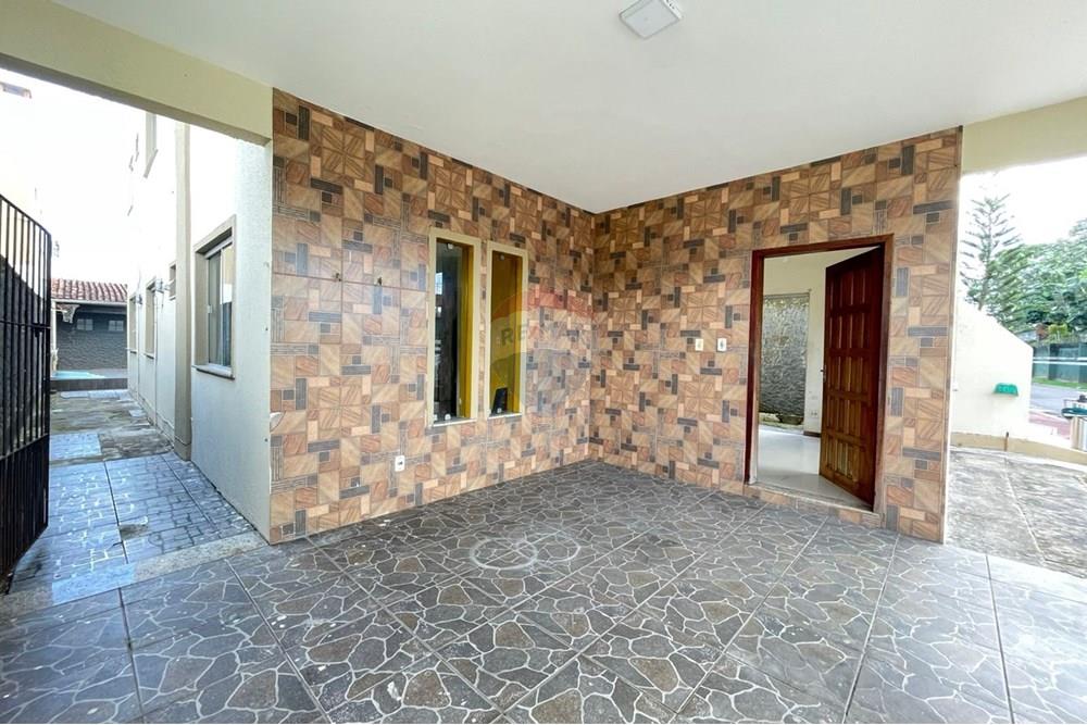 Casa de Condomínio - Venda - Belém , Pará - WhatsApp Image 2025-07-23 at 12.07.51 (3).jpeg - 720921177-3