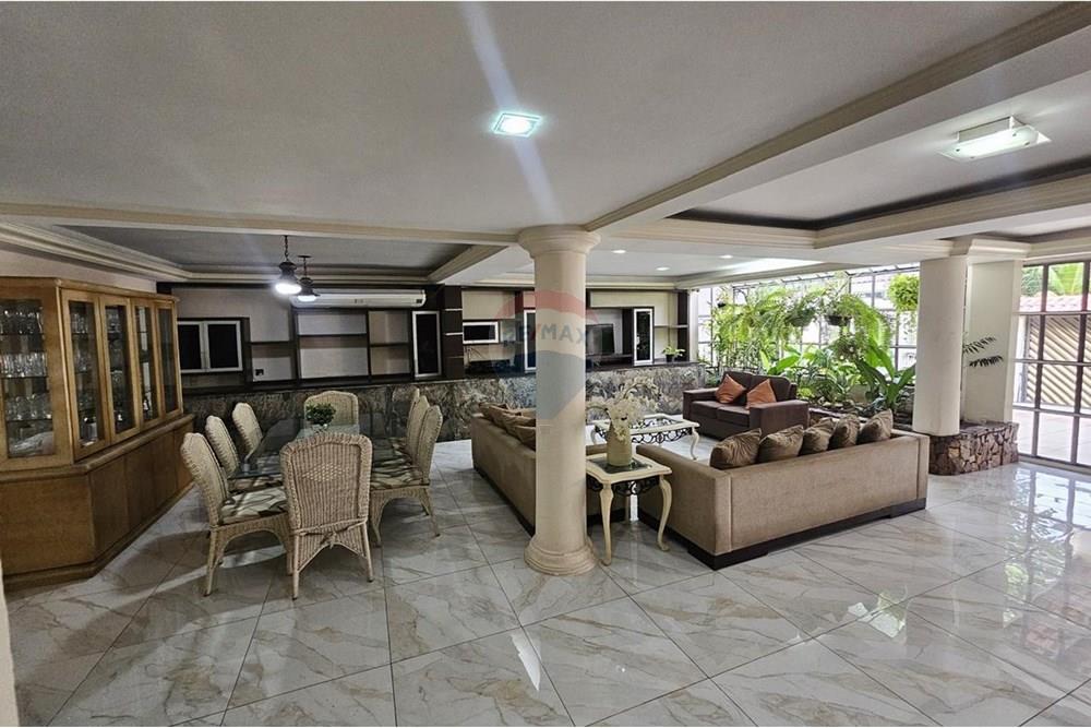 Sobrado - Venda - Manaus , Amazonas - IMG-20250613-WA0405.jpg - 720401095-2