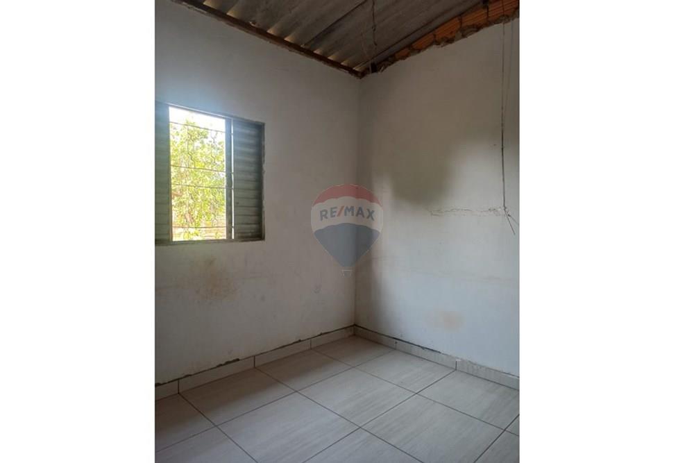 Casa - Venda - Barra do Garças , Mato Grosso - WhatsApp Image 2025-10-13 at 14.51.39.jpeg - 722221009-54