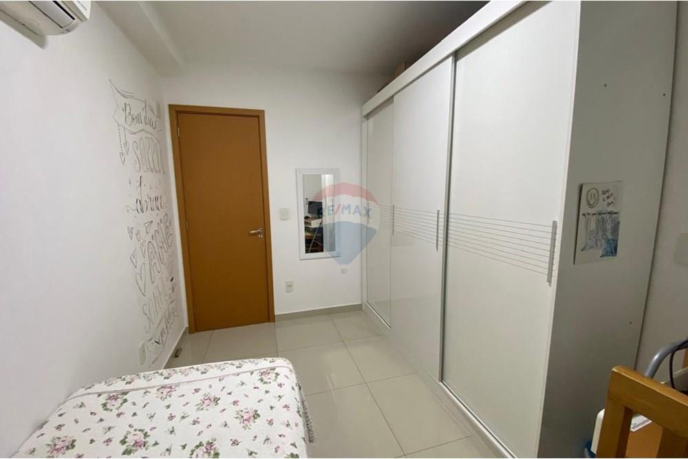 Apartamento - Venda - Cuiabá , Mato Grosso - WhatsApp Image 2025-09-10 at 14.42.19 (2).jpeg - 720911061-64