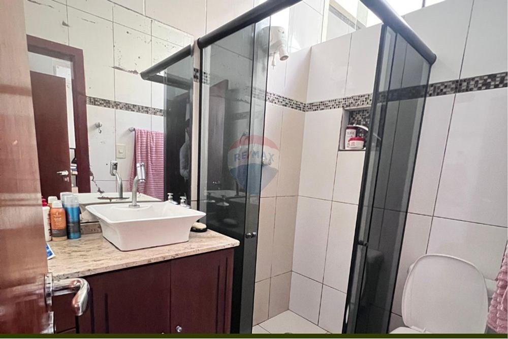 Casa - Alugar - Belém , Pará - Cópia de CAPA LOGO COP 30 (16).jpg - 720921149-25