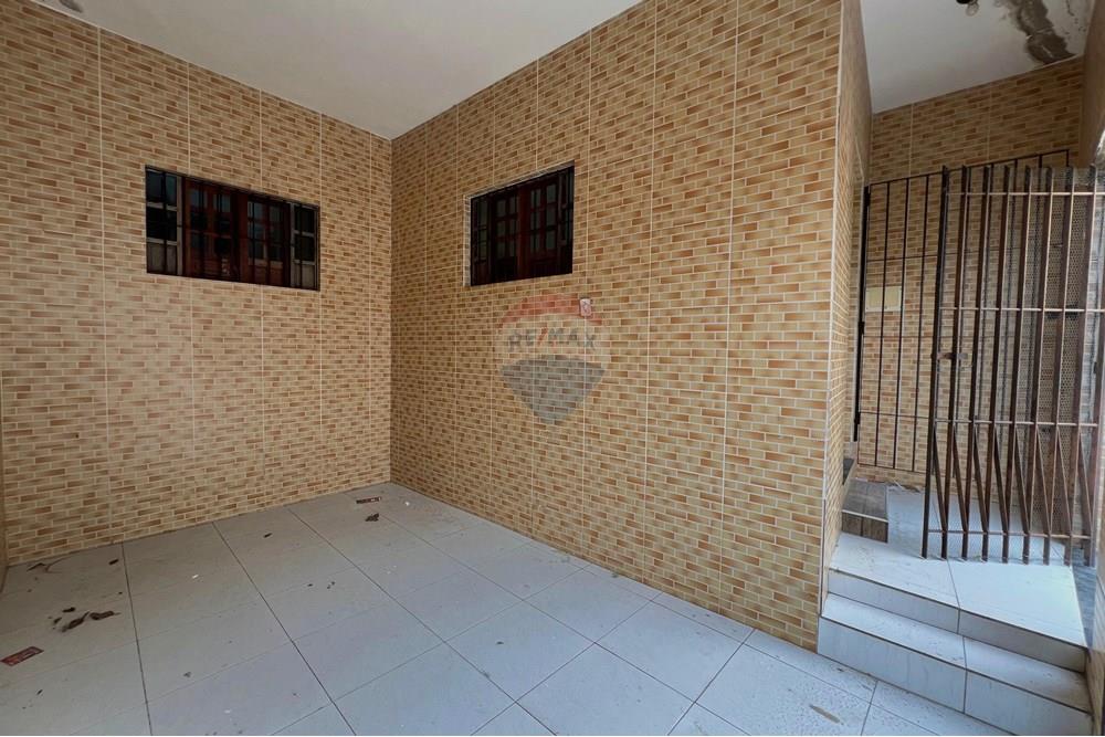 Casa - Venda - Campina Grande , Paraíba - Imagem do WhatsApp de 2025-10-02 à(s) 14.52.37_bda9d0e5.jpg - 720291010-122