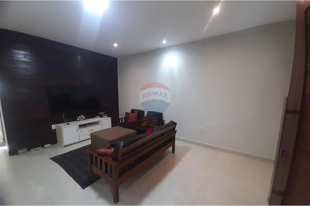 Casa - Venda - Natal , Rio Grande do Norte - WhatsApp Image 2025-09-22 at 09.26.38.jpeg - 720621003-95